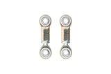 Adjustable End Links