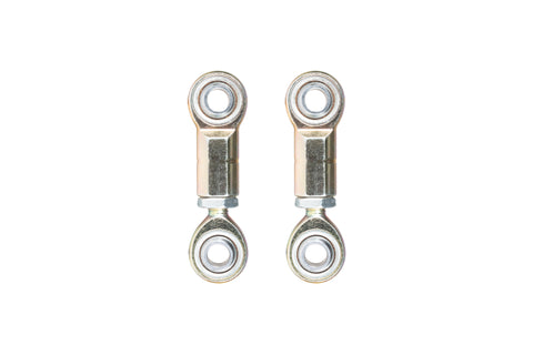 Adjustable End Links