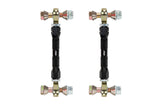 Adjustable End Links