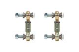 Adjustable End Links