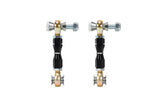 Adjustable End Links