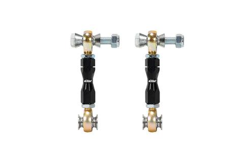 Adjustable End Links