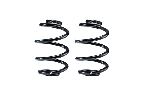 Eibach Replacement Line