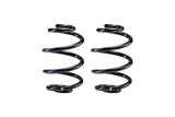 Eibach Replacement Line