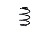 Eibach Replacement Line