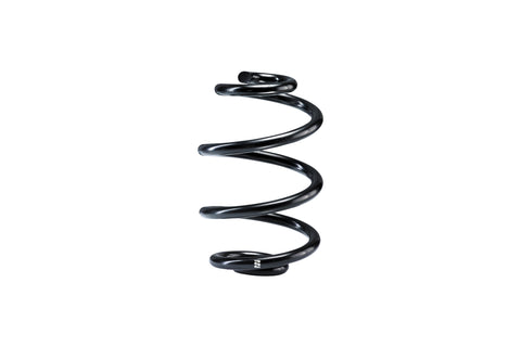 Eibach Replacement Line