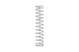 ERS Motorsport Spring