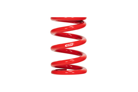 ERS Motorsport Spring