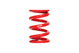 ERS Motorsport Spring