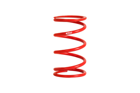 ERS Motorsport Spring