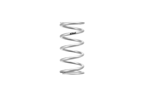 ERS Motorsport Spring