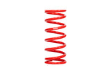 ERS Motorsport Spring