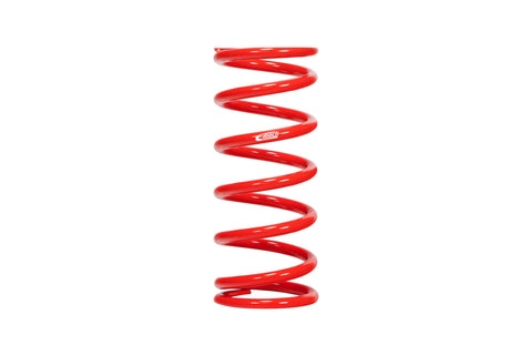ERS Motorsport Spring