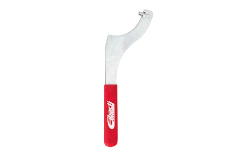 Motorsport Accessories