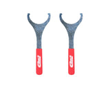 Motorsport Accessories