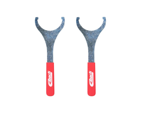 Motorsport Accessories