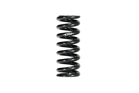 ERS Motorsport Spring