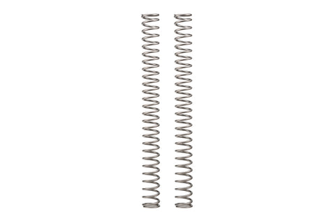 EMS Fork Springs