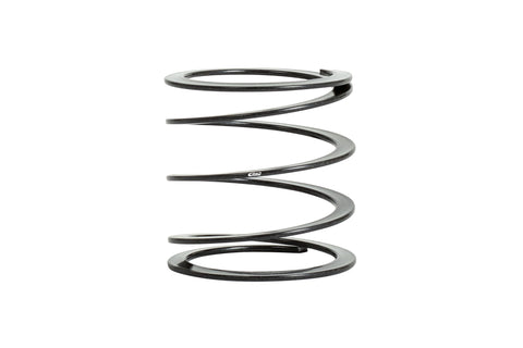 ERS Motorsport Spring