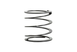 ERS Motorsport Spring
