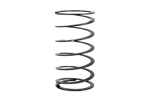 ERS Motorsport Spring
