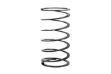 ERS Motorsport Spring