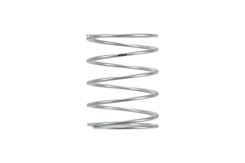 ERS Motorsport Spring