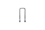 Pair Of Lift Blocks