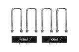 Pair Of Lift Blocks