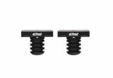 Rear Bump Stop Kit