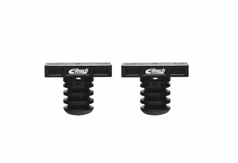 Rear Bump Stop Kit