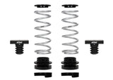 Load Leveling Kit