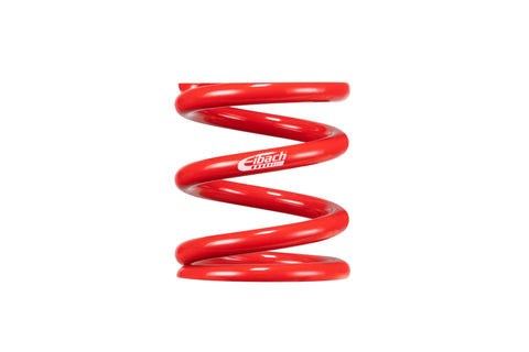 ERS Motorsport Spring