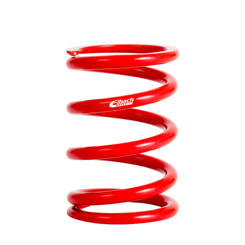 ERS Motorsport Spring