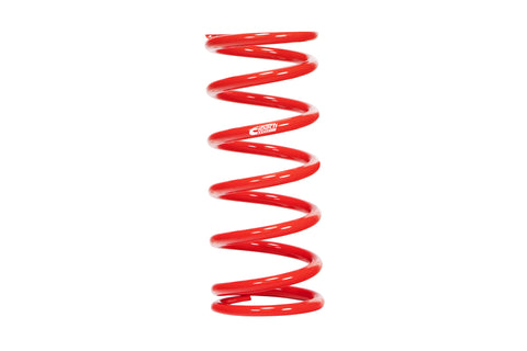 ERS Motorsport Spring