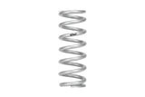 EMS Motorcycle Spring