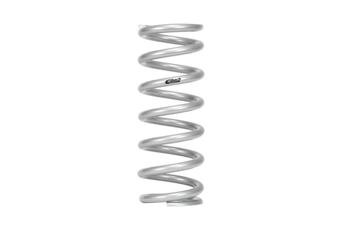 EMS Motorcycle Spring