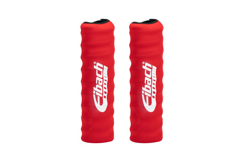 Pair Of Spring Bags