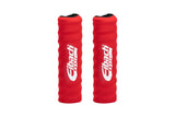 Pair Of Spring Bags