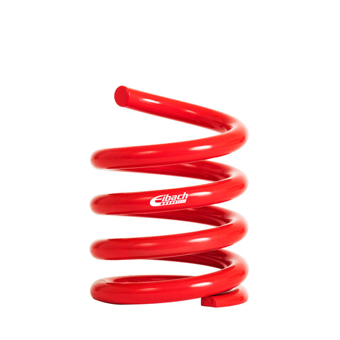 ERS Motorsport Spring