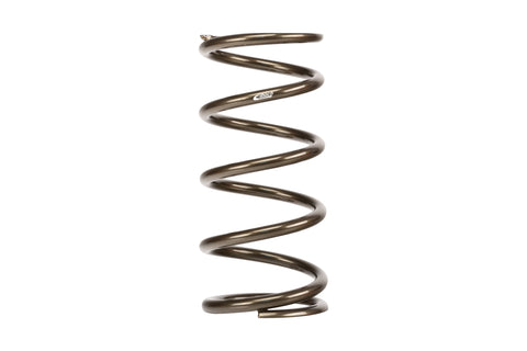 ERS Motorsport Spring