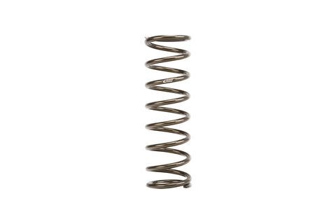 ERS Motorsport Spring