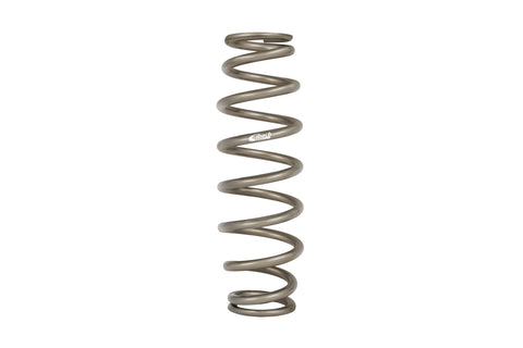 ERS Motorsport Spring