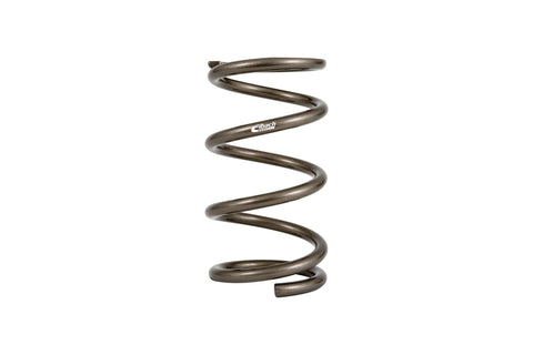 ERS Motorsport Spring