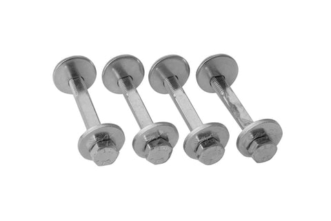 Pro-Alignment Kit