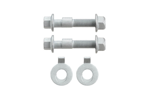Pro-Alignment Kit
