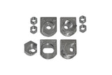 Pro-Alignment Kit