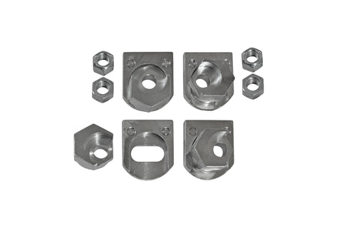 Pro-Alignment Kit