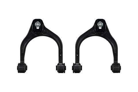 Pro-Alignment Kit