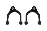 Pro-Alignment Kit